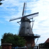 2508G 22 Bothmer Muehle